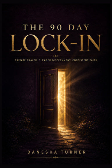 Book Cover Variant Thumbnail