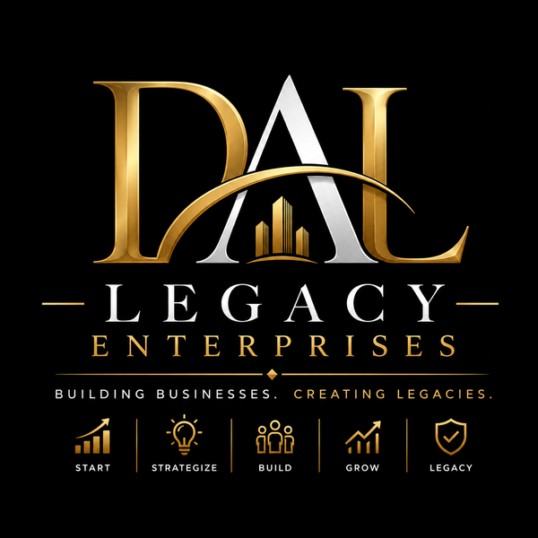 DAL Legacy Enterprises